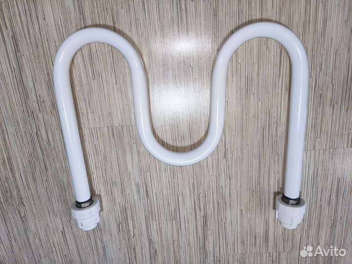 Полотенцесушитель