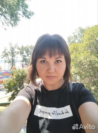 Администратор, кассир, продавец-консультант