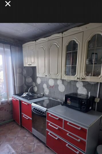 Дом 86 м² на участке 22 сот.