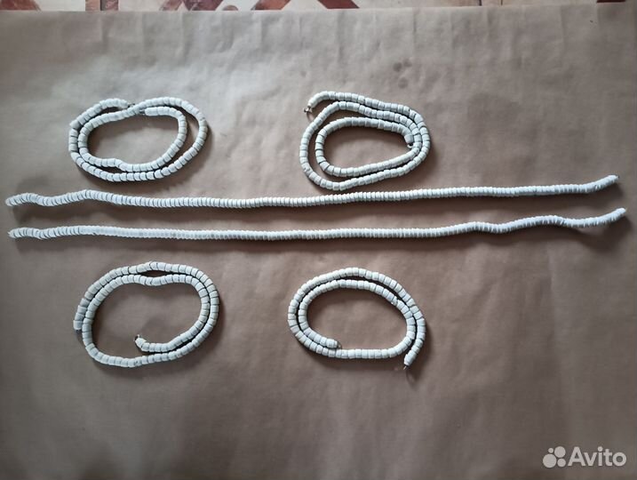 Продаю спирали для электроплит и утюгов и др