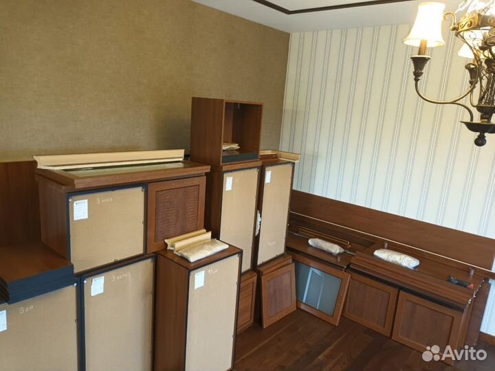 Грузчики разнорабочие грузоперевозки