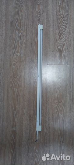 Светильник