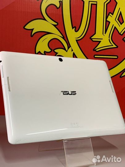 Планшет Asus memo pad fhd 10
