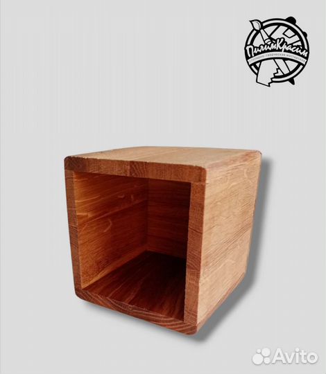 Набор для специй