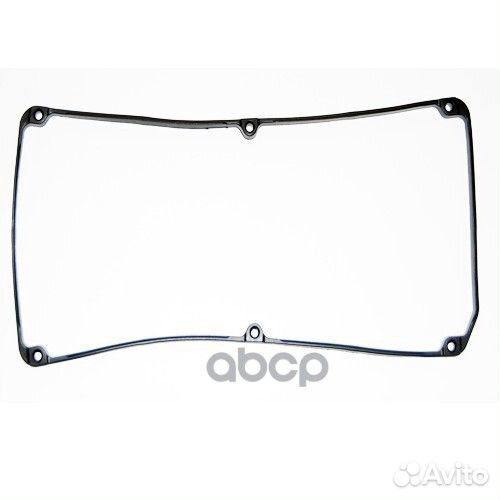 Прокладка крышки клапанов MD342281 mitsubishi