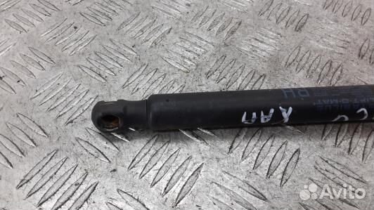 Амортизатор крышки багажника KIA CEE'D 1 (99C04D70