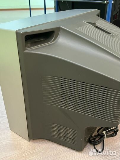 Телевизоры б/у, Lg, panasonic