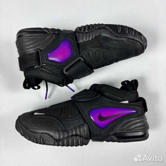 Ambush x Nike Air Adjust Force SP 