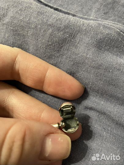 Браслет pandora оригинал