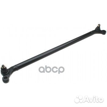 Тяга рулевая центральная прав/лев SC4835 555