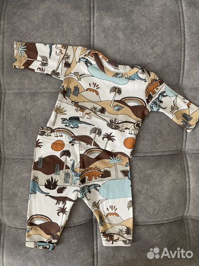 Детский костюм