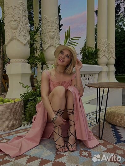 Мобильный фотограф