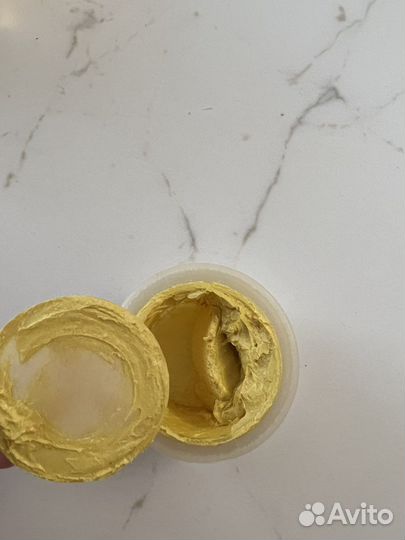 Крем Аюрведа Шри Ланка Chandanalepa