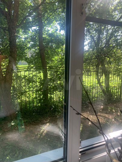 4-к. квартира, 61,6 м², 1/5 эт.