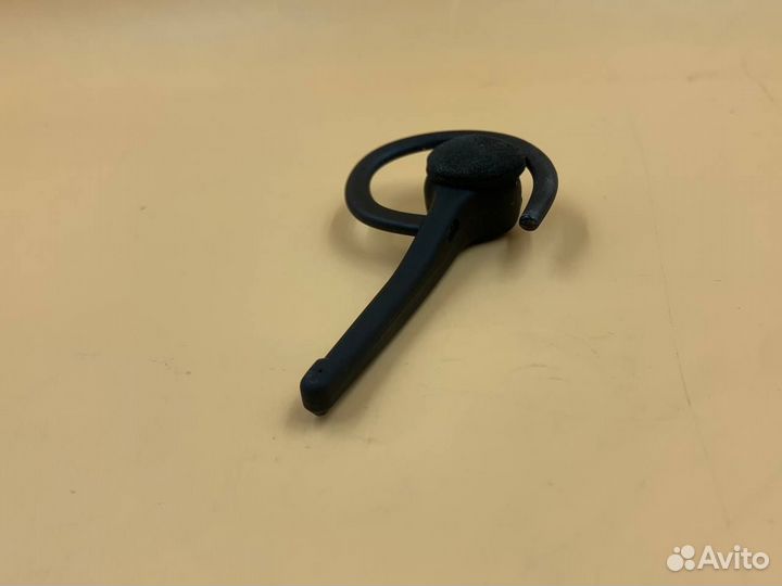 833341 Беспроводная Bluetooth-гарнитура