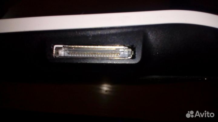 Samsung galaxy tab keyboard dock ECR-K10RWE