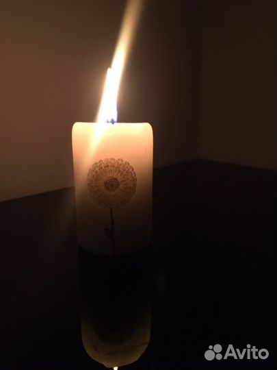 Массаж классический