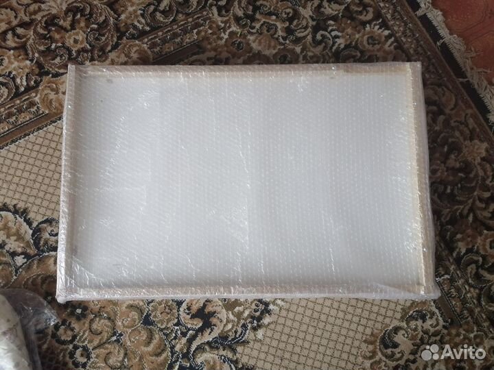 Пеленальная доска