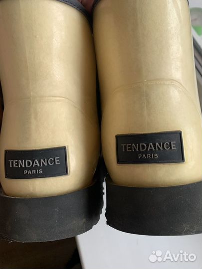 Угги женские 38 размер бу