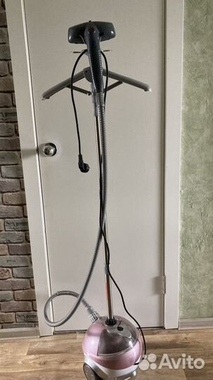 Отпариватель