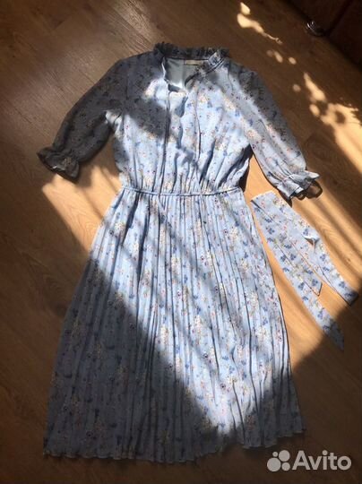 Женские вещи пакетом 42-44 / xs-s