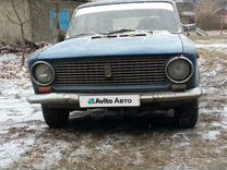 ВАЗ (LADA) 2102 1.3 MT, 1985, 200 000 км, с пробегом, цена 65 000 руб.