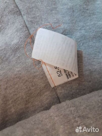 Шапка шлем на мальчика 52-54