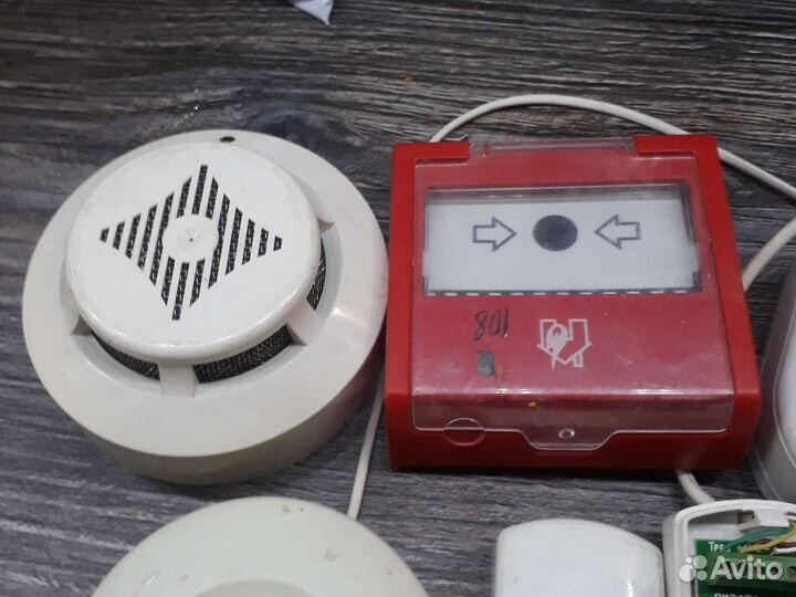 И О Юпитер 6.3.1