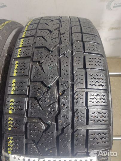 Kumho I'Zen RV KC15 215/60 R17 96H