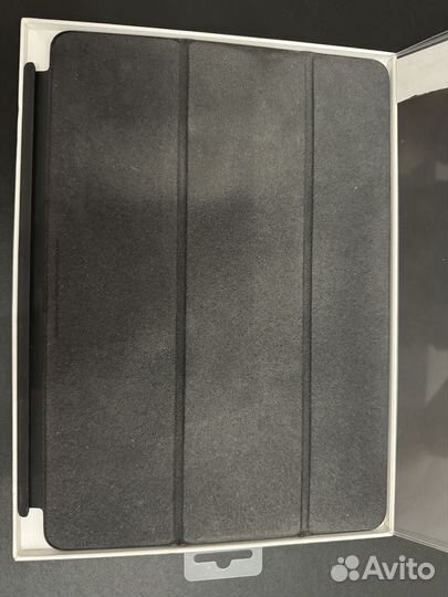 Обложка Apple на iPad 10,2 (8-поколение)