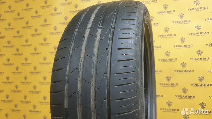 Hankook Ventus Prime 3 K125 225/50 R17 94W