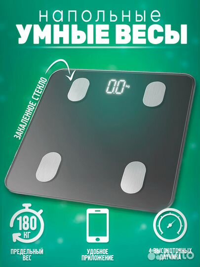 Карточка товара для wildberries и ozon
