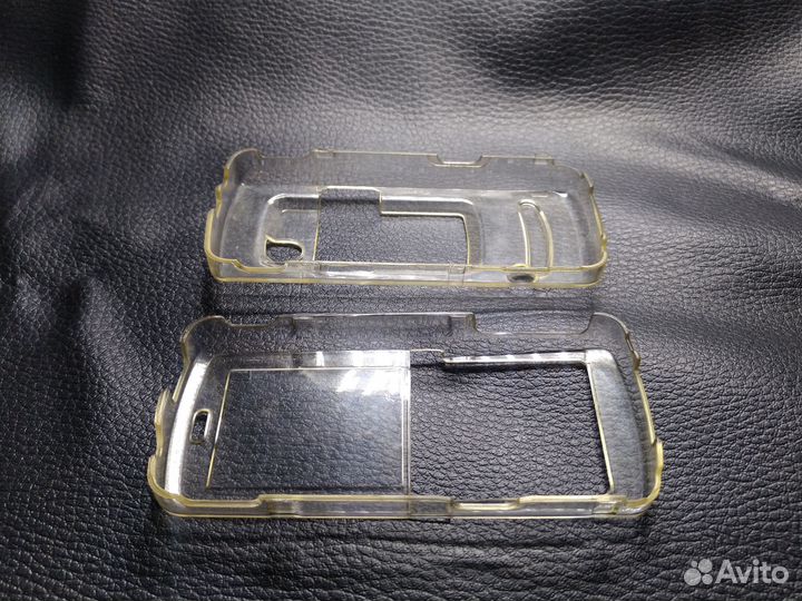 Sony Ericsson K750i чехол