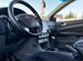 Ford Focus 1.8 MT, 2010, 190 000 км с пробегом, цена 725000 руб.