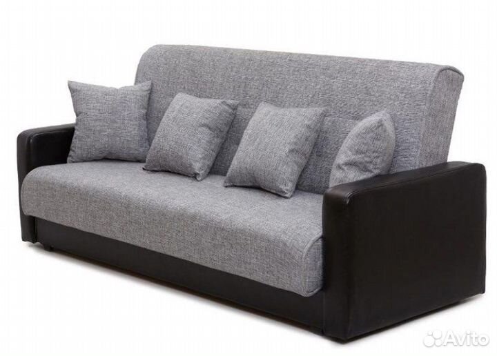 Диван новый