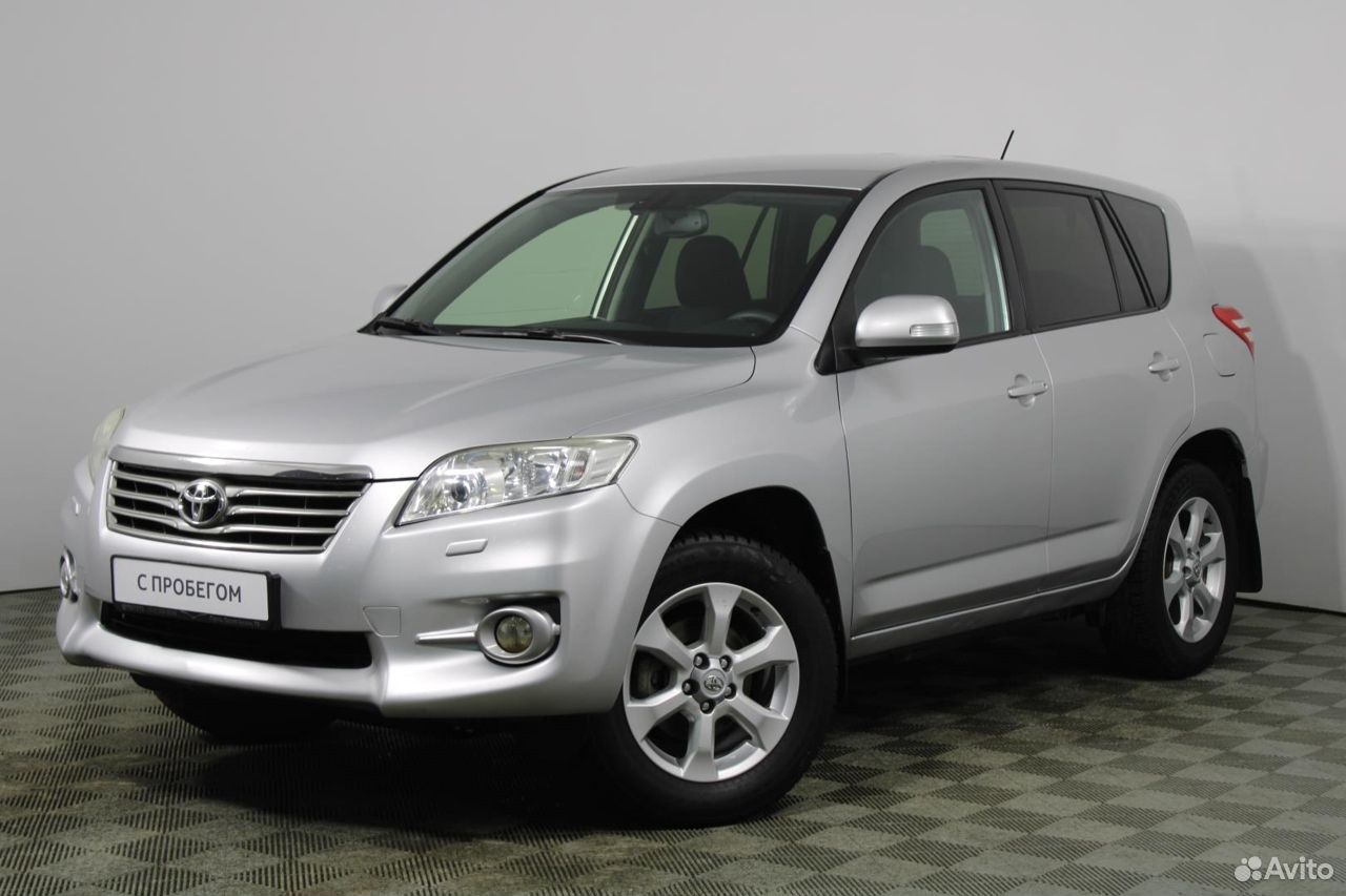 Рав 4 2011. Toyota rav 4 iii 2. Toyota rav4 (xa30) (2005-2010). 0 cvt (158 л. Rav4 2010 белый.