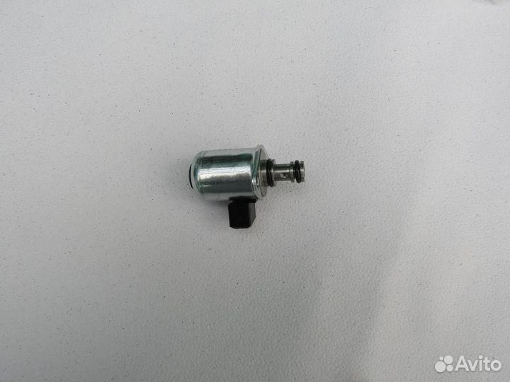 Датчик PML Mercedes W211 A2114600884