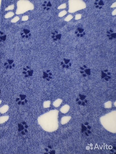 Многофункциональные долговечные коврики для собак