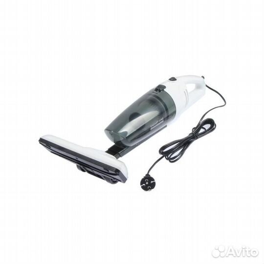 Пылесос Galaxy line GL 6234, вертикальный/сухая уб