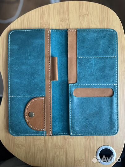 Холдер для документов