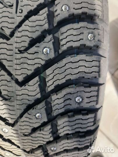 Диски и резина 215 55 16