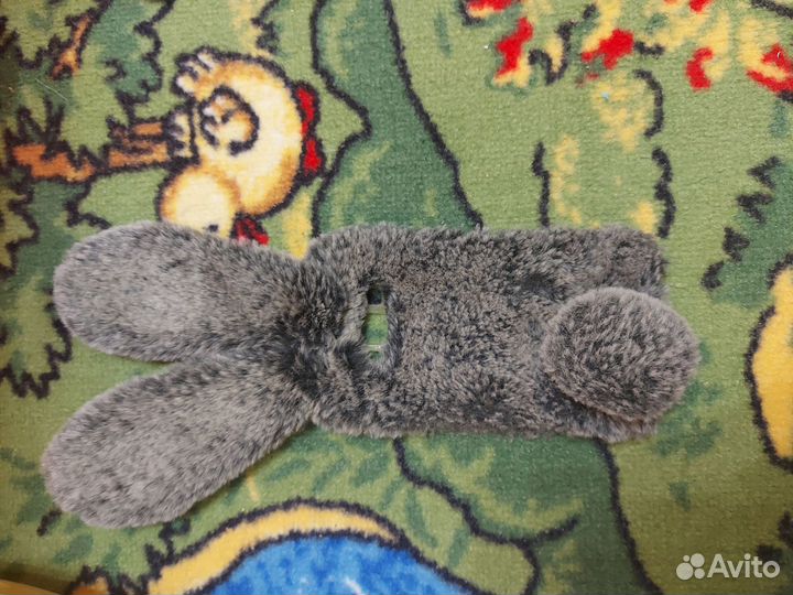 Чехол на samsung а 5 Бесплатно