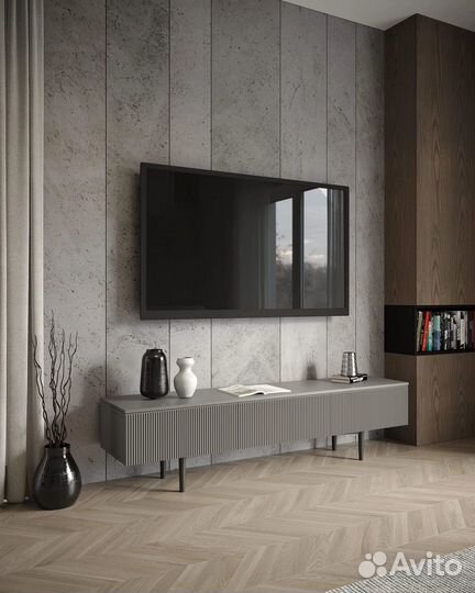 Тумба тв Filippo