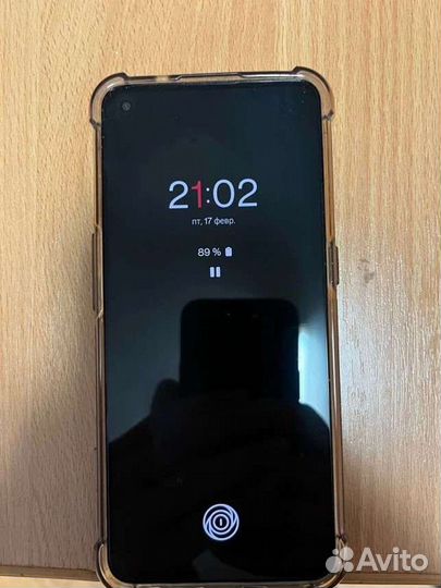 Мобильные телефоны one plus