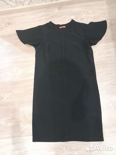 Женская одежда пакетом 42 44