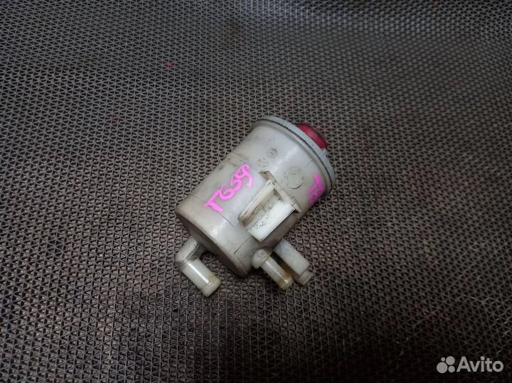 Бачок гидроусилителя honda CR-V RD8