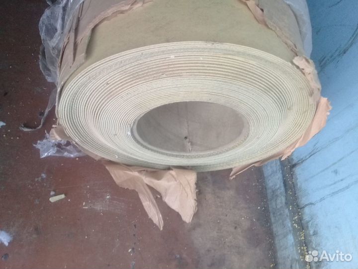 Напольное покрытие