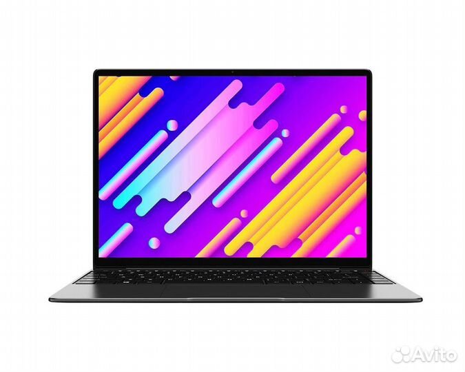 Ноутбук Chuwi CoreBook X 14