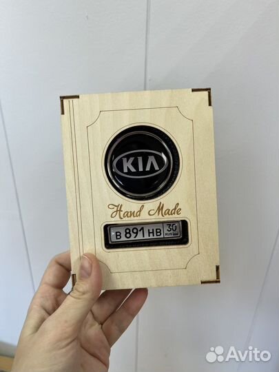 Подарочные наборы