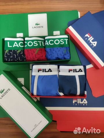 Подарок мужчине